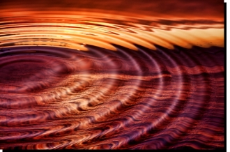 ripples